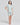 COSTANZA VISCOSE SHORT PYJAMAS