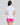 TEDDY SHORT COTTON PYJAMAS 