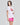 TEDDY SHORT COTTON PYJAMAS 
