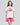 TEDDY SHORT COTTON PYJAMAS 