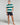PIJAMA CORTO DE ALGODÓN LIGERO