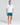 OSCAR SHORT COTTON PYJAMAS