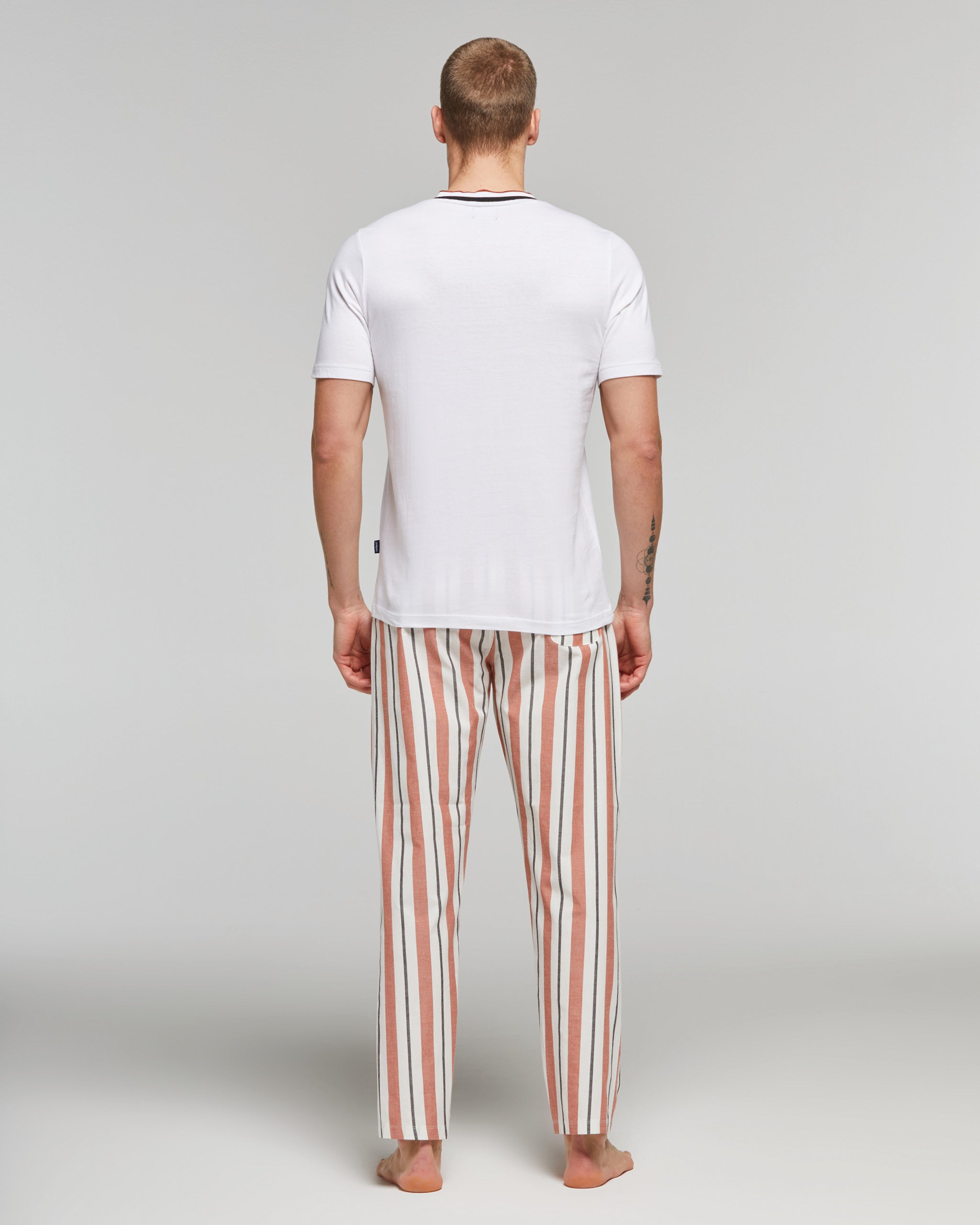 Pigiama Corto Pigiami Squadre Di Calcio Pigiami Squadre Di Calcio