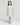 MAXI T-SHIRT DALILA