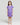 MAXI T-SHIRT DALILA