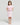 MAXI T-SHIRT DALILA