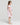 MAXI T-SHIRT DALILA