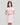 MAXI T-SHIRT DALILA