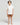PYJAMA COURT EN COTON RAFFAELLO