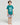 PYJAMA COURT EN COTON ANGELO
