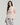 Pigiama lungo cotone interlock Ninfa