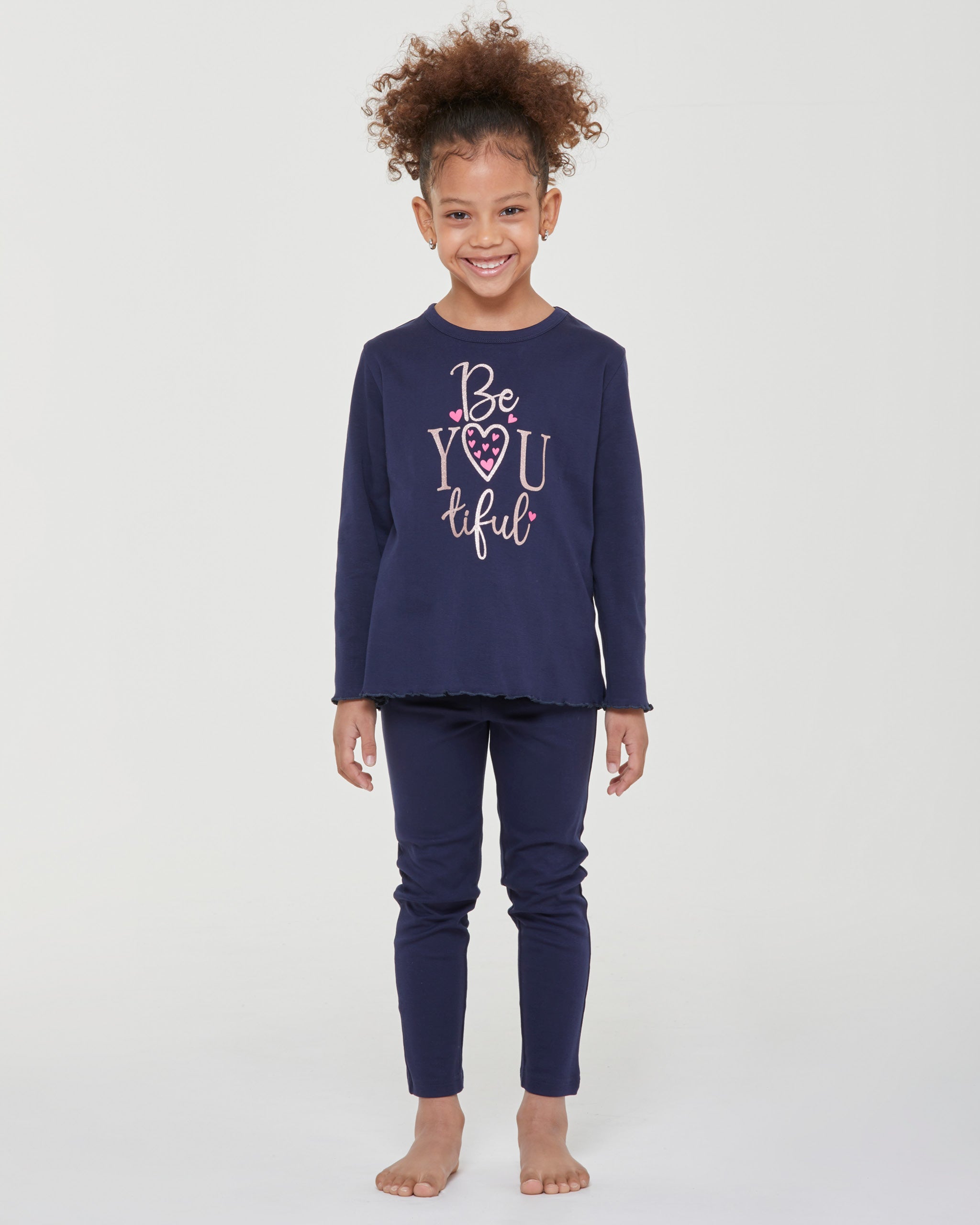 Abbigliamento Mothercare Per Neonati | Acquisti Online Su - Foto 6