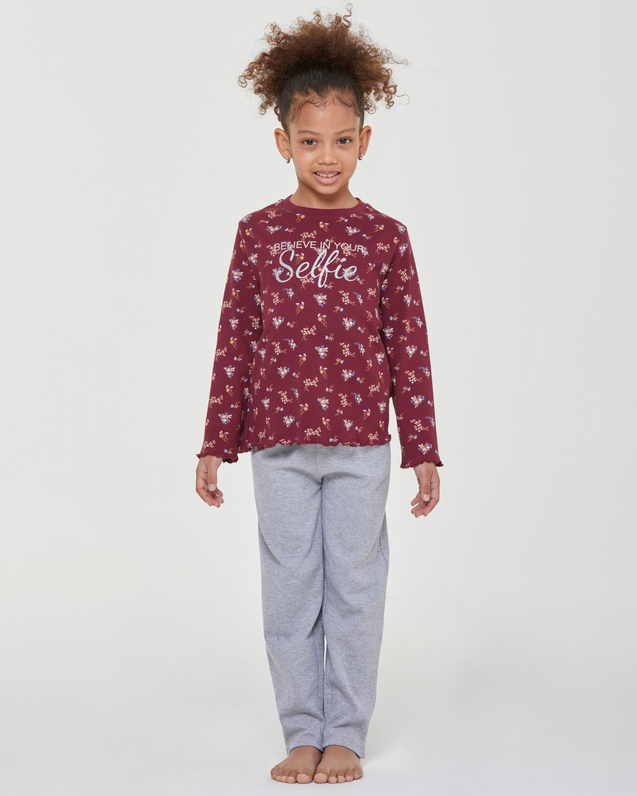 Calze Antiscivolo Chicco Per Bambini - Set 2 Paia, Cotone, Motivi Cartone Animato, Lavabili In Lavatrice - Foto 13