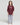 Pigiama lungo cotone interlock Elodie
