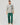 Pyjama long en coton interlock et flanelle Cumino