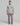 Pyjama long en coton Massimo