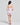 Ania short viscose pajamas