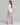 Cara long viscose pajamas