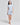 Belen viscose short pajamas