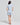 Belen viscose short pajamas