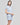 Belen viscose short pajamas