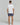 Alcide short cotton pajamas