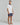 Alcide short cotton pajamas