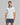 Alcide short cotton pajamas