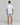 Roberto short cotton pajamas