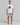 Roberto short cotton pajamas