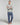 Pyjama long et chaud en coton et flanelle Cristian