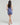 Monica cotton short pajamas