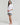 Pyjama court en coton Helen