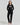 Lorena long cotton pajamas
