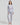 Lorena long cotton pajamas
