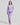 Avignone warm cotton long pajamas