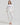 Avignone warm cotton long pajamas