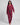 Elisabetta long flannel pajamas