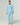 Long Filippo cotton pajamas