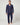 Pyjama long Filippo en coton chaud