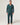 Pyjama long Filippo en coton chaud