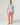 Men's warm cotton long pajamas Cinema