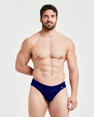 Slip de baño hombre Zante
