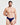 Herren-Badeslip Zante