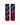 Marcel boys’ ankle slipper sock