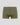 <b>Confezione di 3 Boxer</b> coste new moving Seamless