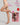 Set Collant sculpt push-up 20 den + Collant Ideale (Polvere dorata)