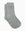 Tilde girls’ sock with jacquard writing