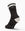 Andre Unisex slub sock