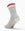 Andre Unisex slub sock